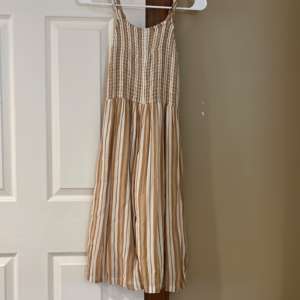 ROMPER! - Picture 4 of 5